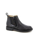 BAKER JOD - BOOTS & BOTTINES