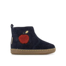 Bouba Tufty Apple - BOOTS & BOTTINES