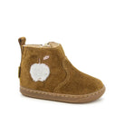 Bouba Tufty Apple - BOOTS & BOTTINES