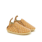 DOUDOU STAR - PP_CHAUSSONS