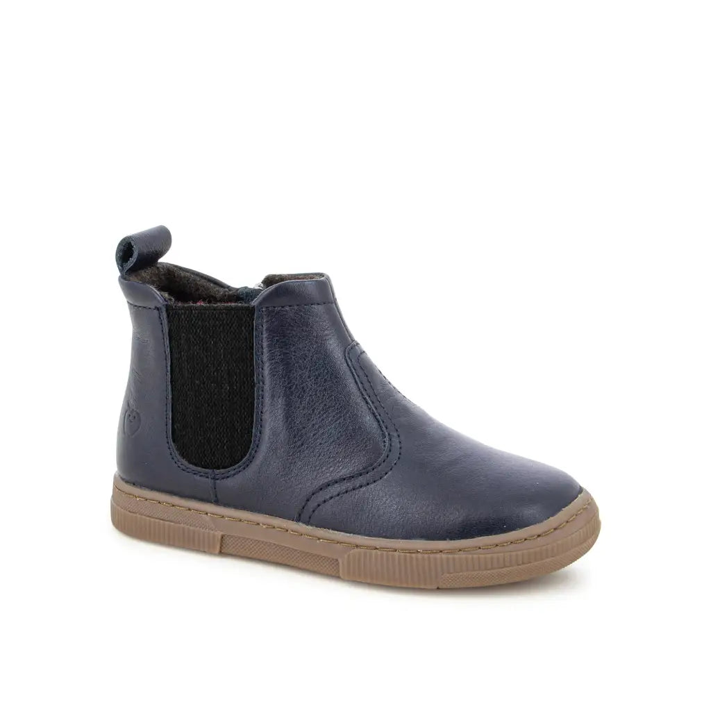 Faser Chelsea - BOOTS & BOTTINES