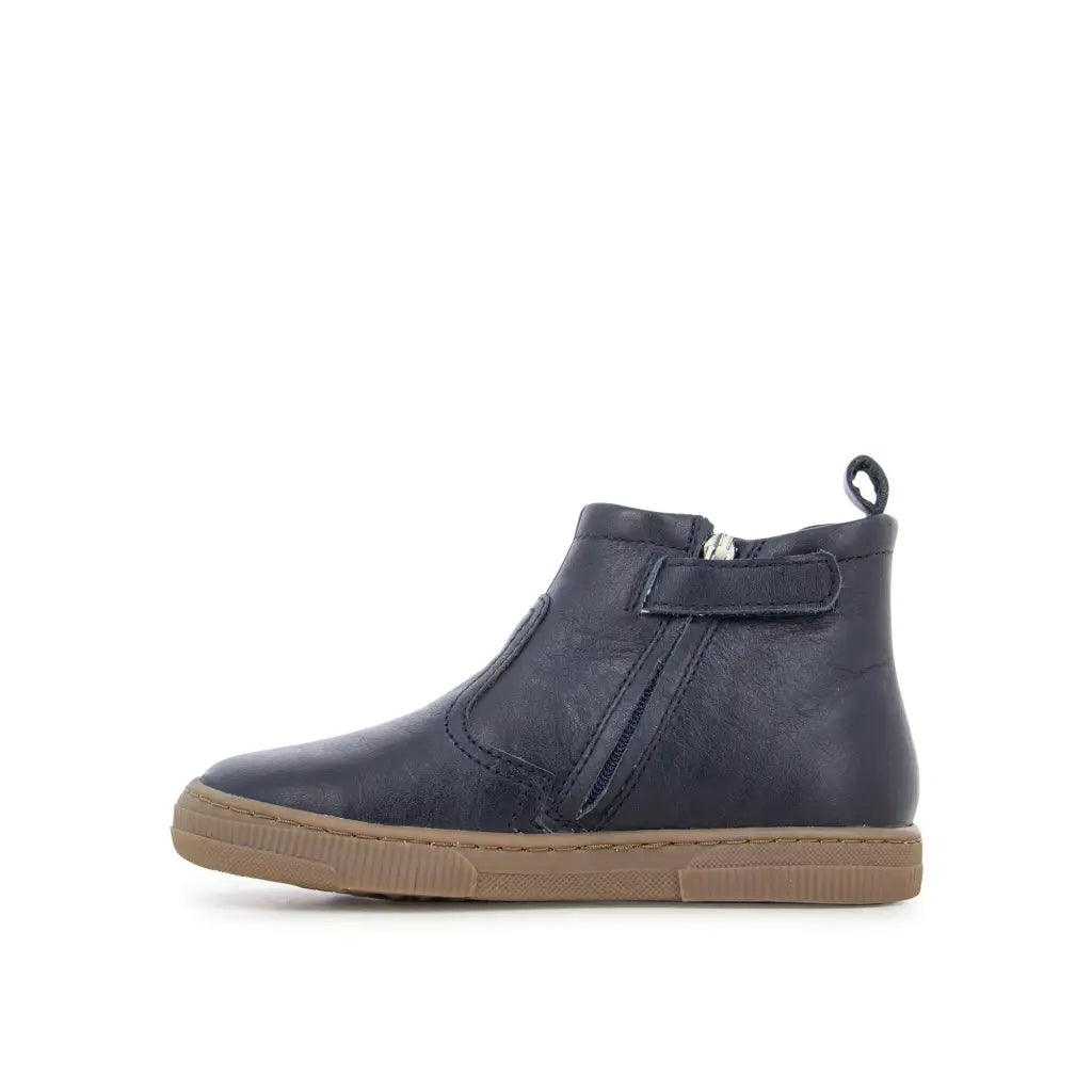 Faser Chelsea - BOOTS & BOTTINES