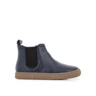 Faser Chelsea - BOOTS & BOTTINES