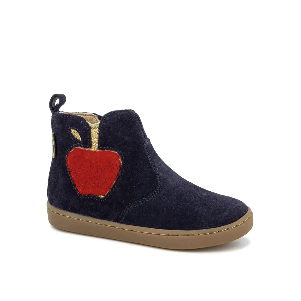 Play Apple Tuff - BOOTS & BOTTINES