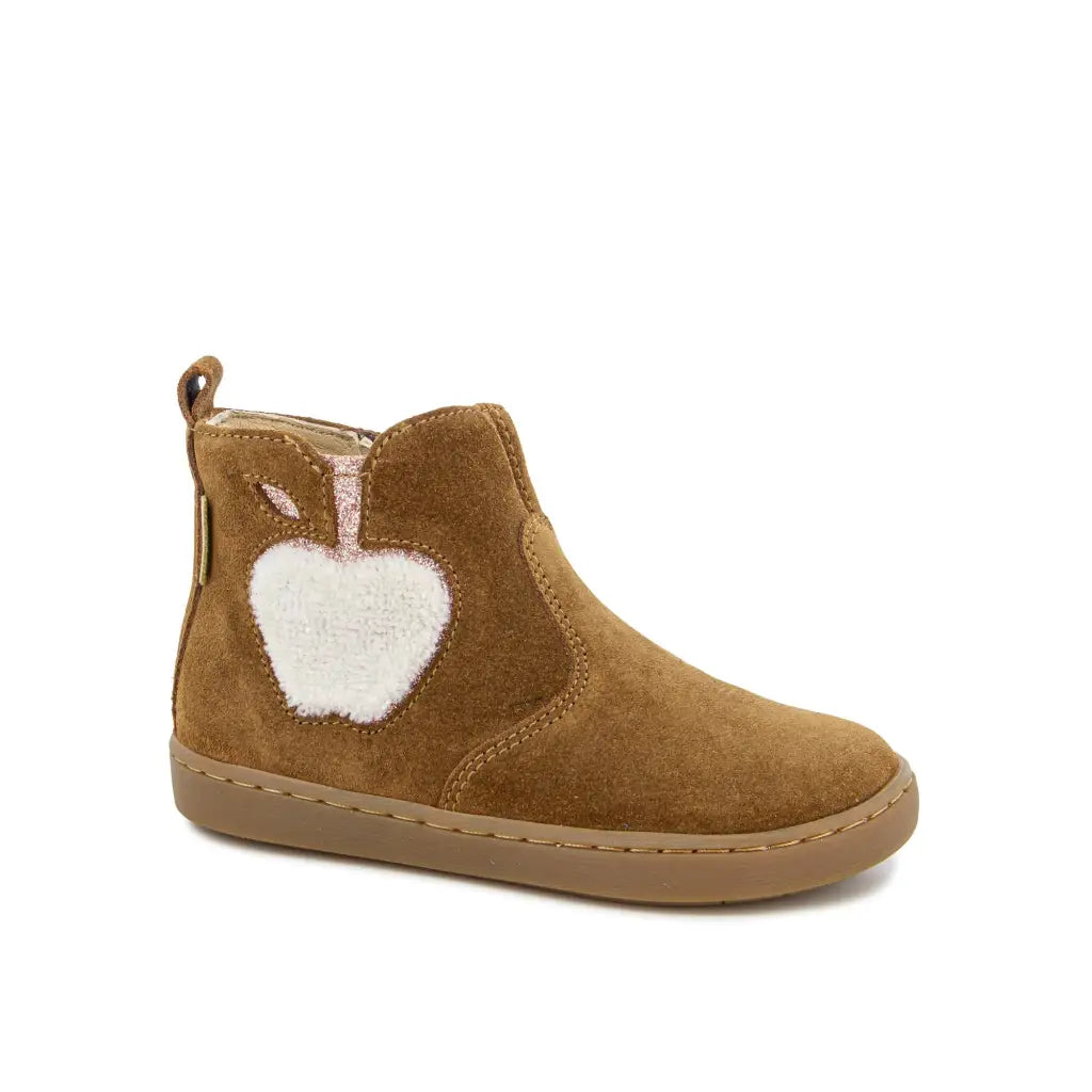 Play Apple Tuff - BOOTS & BOTTINES